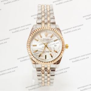 Наручные часы Rolex  (код 28654)