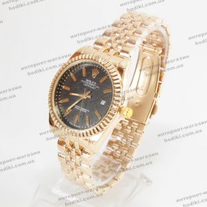Наручний годинник Rolex (код 28655)