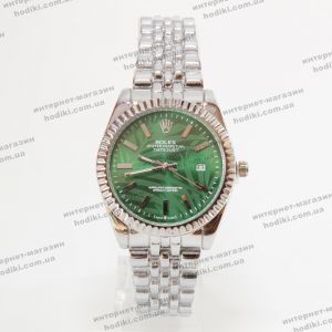 Наручные часы Rolex  (код 28656)
