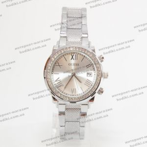 Наручные часы Guess  (код 28657)