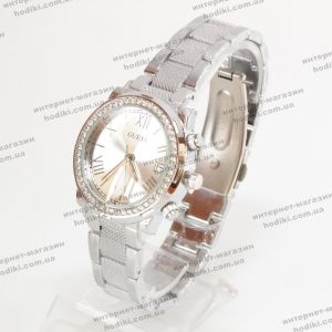 Наручные часы Guess  (код 28657)