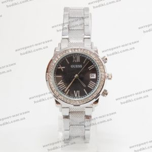 Наручные часы Guess  (код 28658)