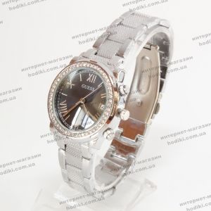 Наручные часы Guess  (код 28658)