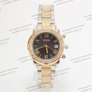 Наручные часы Guess  (код 28659)
