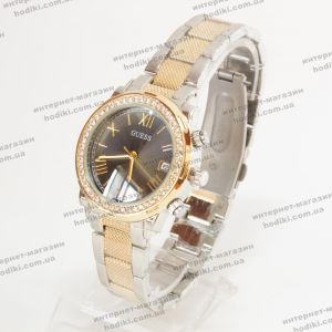 Наручные часы Guess  (код 28659)