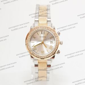 Наручний годинник Guess (код 28660)