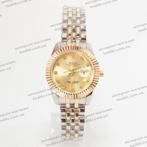 Наручные часы Rolex  (код 28661)