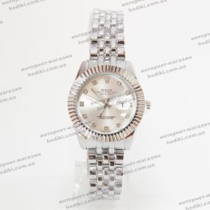 Наручные часы Rolex  (код 28662)
