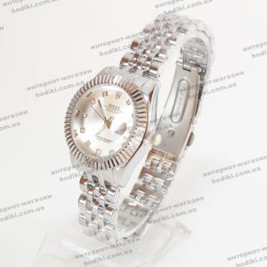 Наручные часы Rolex  (код 28662)