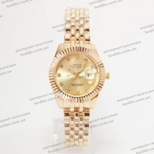 Наручные часы Rolex  (код 28663)