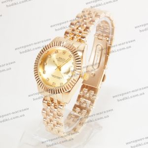 Наручные часы Rolex  (код 28663)