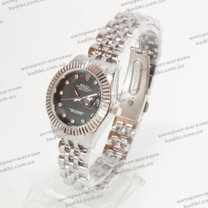 Наручные часы Rolex  (код 28664)