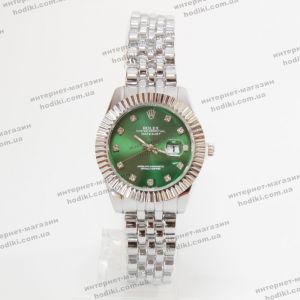 Наручний годинник Rolex (код 28665)