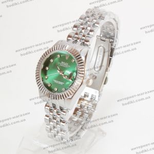 Наручний годинник Rolex (код 28665)