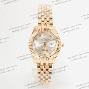 Наручний годинник Rolex (код 28666)
