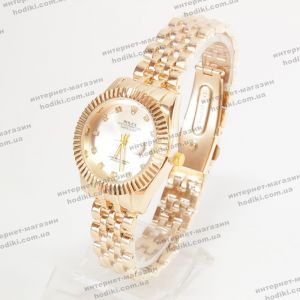 Наручний годинник Rolex (код 28666)