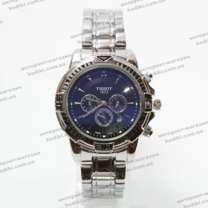Наручний годинник Tissot (код 28667)
