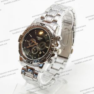 Наручные часы Tissot (код 28667)