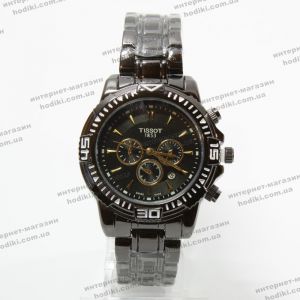 Наручний годинник Tissot (код 28669)