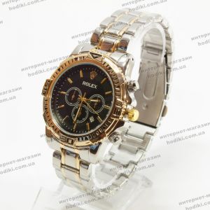 Наручные часы Rolex  (код 28670)