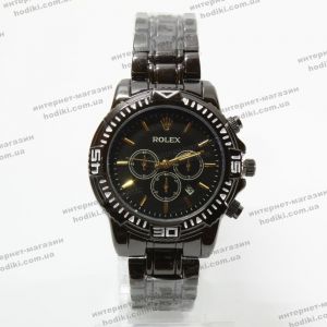 Наручний годинник Rolex (код 28671)