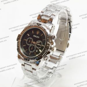Наручний годинник Rolex (код 28672)