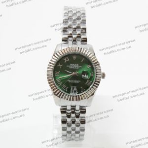 Наручные часы Rolex  (код 28677)