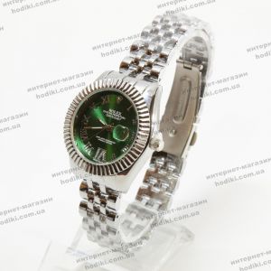Наручные часы Rolex  (код 28677)