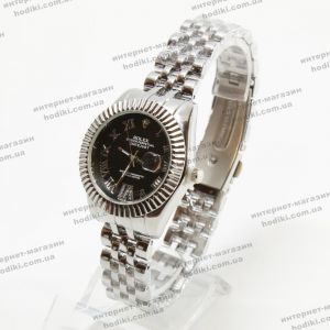 Наручний годинник Rolex (код 28678)