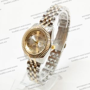Наручные часы Rolex  (код 28679)