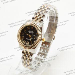 Наручний годинник Rolex (код 28680)