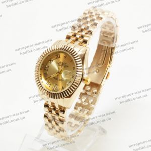 Наручные часы Rolex  (код 28681)