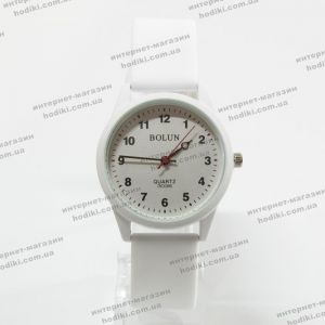 Наручные часы Bolun  (код 28683)