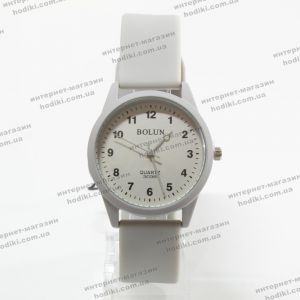 Наручные часы Bolun  (код 28685)