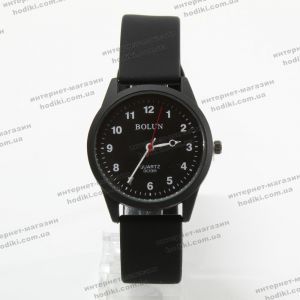 Наручные часы Bolun  (код 28686)