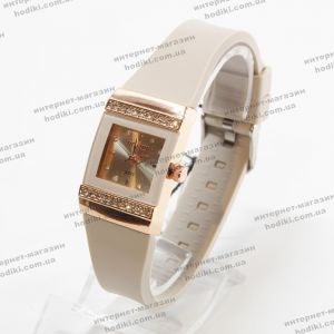 Наручний годинник Bolun (код 28703)