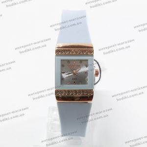 Наручные часы Bolun  (код 28704)