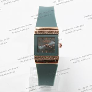 Наручний годинник Bolun (код 28705)