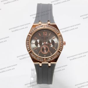 Наручные часы Bolun  (код 28729)