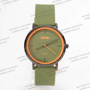 Наручные часы Skmei 2050-2195 (код 28734)