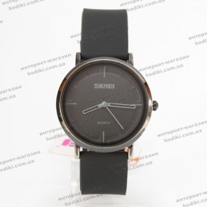 Наручные часы Skmei 2050-2202 (код 28735)