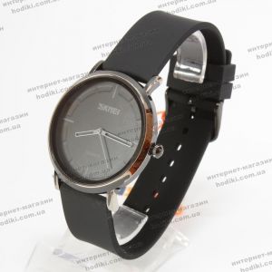 Наручные часы Skmei 2050-2202 (код 28735)