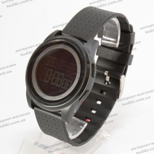 Наручные часы Skmei 2378-2643 (код 28736)
