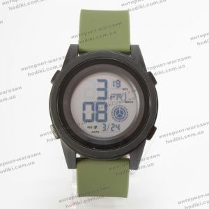 Наручний годинник Skmei 2082-1861 (код 28737) 411.25 грн. Спортивні наручні годинники оптом купить украина