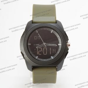 Наручний годинник Skmei 2199-2488 (код 28738) 572.81 грн. Спортивні наручні годинники оптом купить украина
