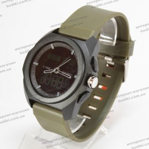Наручные часы Skmei 2199-2488 (код 28738)
