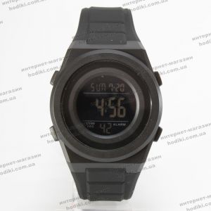 Наручний годинник Skmei 2080-1911 (код 28739) 411.25 грн. Спортивні наручні годинники оптом купить украина