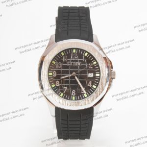 Наручные часы Skmei 9286-1194 (код 28740)