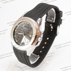 Наручные часы Skmei 9286-1194 (код 28740)