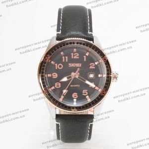 Наручний годинник Skmei 9232-1656 (код 28742)